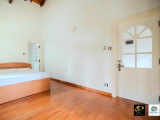 Azure Heaven Villa - 5