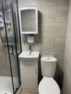 HD1 perfect stay - 2