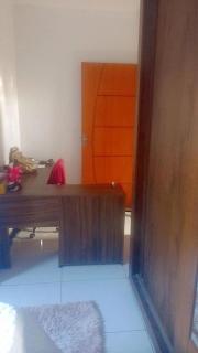 Casa para temporada - 6