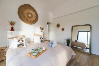 Villa avec piscine proche mer pour 12 personnes - Bretagne - 6