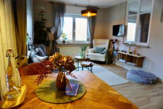 Ferienwohnung Küfer Wandern & Genuss in der Pfalz - 5