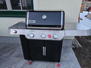 Chalet Zinkenblick Bad Aussee - 1