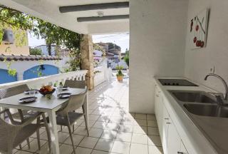 LEON INMO Casa Silvy - 12197 - 2