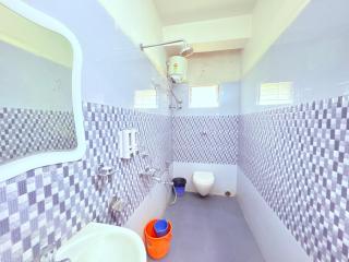 The ! Fore ! Square - 4