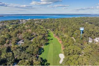 306 Tennismaster Villas - 9