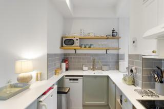 Cosy Cottage nr Bodmin Moor Private Parking - 2