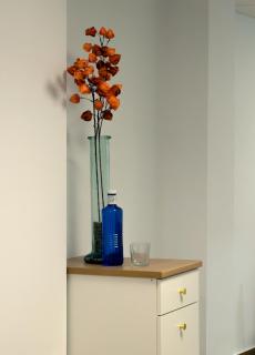 Suites TDJ Centro - 9