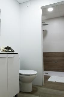 Suites TDJ Centro - 3