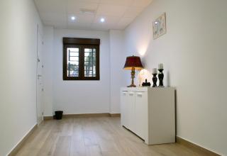 Suites TDJ Centro - 2