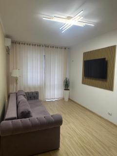 Alex MNL lux Apartment 2 free parking - 2