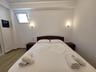 Moncler Residence - 6