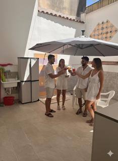 Melody Rooms Siracusa - 9