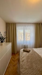 Matica Nest - Cozy home in the Center - 5