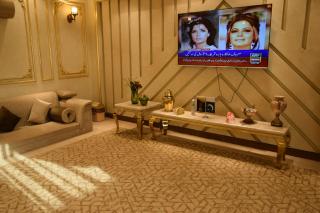 Sparkling Star Htal - 1