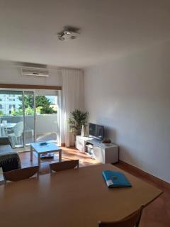 CasaDuarte "doMar" - Lagos - 6