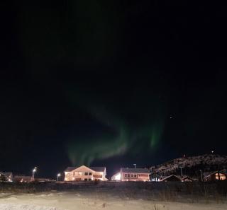 Three-room apartment in Alta - 3