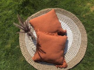 Dimas Guest House - 5