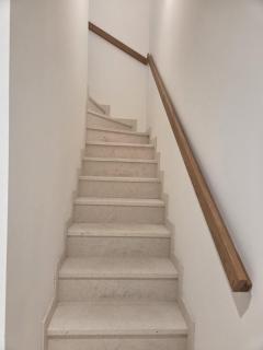 LAVIE LOFT Brand New Two-Level Duplex, 2 bathrooms - 2