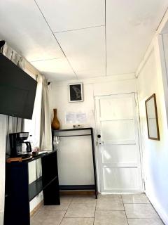 Chinuk Boutique Hotel - 6