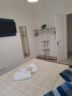 Clodio Luxury Home - Rome - 8