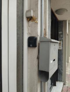 Kipseli 1 - Kozani - 9