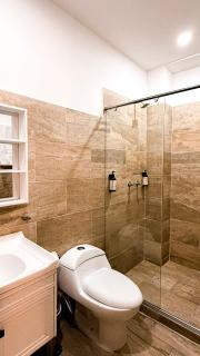 Basic Hotel Chipichape by Hoteles MS - 8