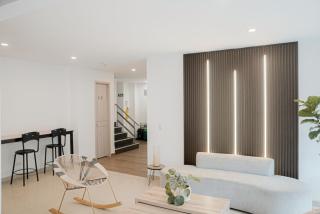 Basic Hotel Chipichape by Hoteles MS - 3