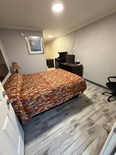 Cook's Motel- Panama City Beach - 6