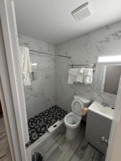 Cook's Motel- Panama City Beach - 9