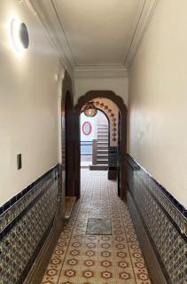 Casa Labardini Suite Colonial en Planta Baja - 9