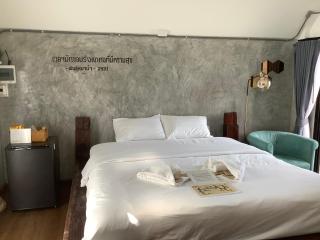 385 Homestay & Lake camp - 9