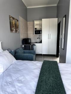 Banabaka spa and venue - 4