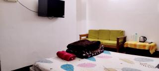 BN Homestay - 3
