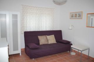 Bartha Nyaralóház - 4