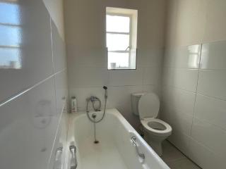 Williston Bly of Gly - 7