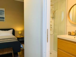 B&B Casa Silingardi - 4