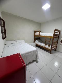 Casa Canto da Amazônia - Belém - 5