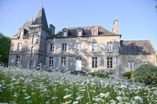 Le Château de La Coste - 8