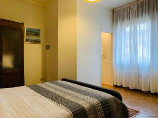 B&B Casa Silingardi - 5