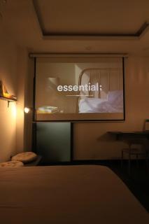 Home of the Nguyen - 1