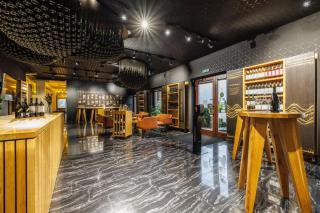 Rodinné Vinařství Skoupil - 3