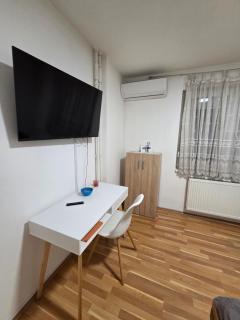 Studio apartman Luna - 7