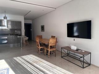 Studio Premium au Cœur de Guéliz - 4