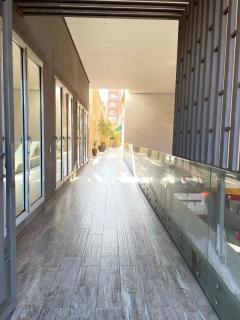 Studio Premium au Cœur de Guéliz - 1