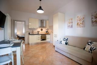 Elegante tra Modena e Bologna, 5 posti, wi-fi - 1