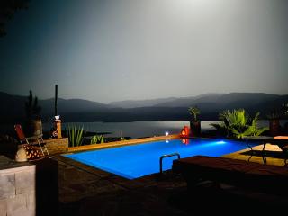 House of dreams bin el ouidane - 7