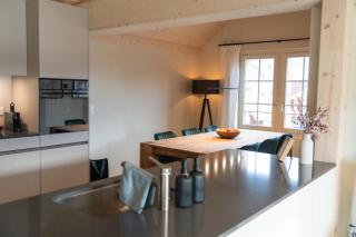 Pilatus Nest I Lucerne I Mountains I sunny terrace - 4