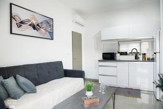 פסגת יובלים 2 - 0