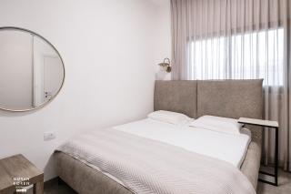 פסגת יובלים 2 - 7