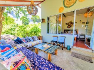 Garnet Yala Beach - 6